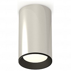 Накладной светильник ambrella light xs xs6325001